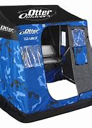 Image result for Otter Ice House