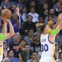 Image result for Steph Curry Side Ways