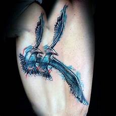 gabbiano tatoo 40 seagull designs for seabird ink ideas gabbiano tatoo 40 seagull designs for seabird ink ideas
