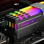 Image result for Gaming Processor