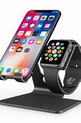 Image result for Apple Watch Holder