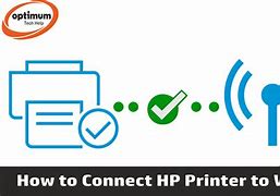 Image result for How to Connect Wireless HP Printer to iPad