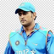 Image result for MS Dhoni Helicopter