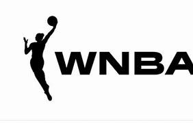 Image result for Brionna Jones WNBA