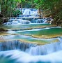 Image result for Beautiful Waterscapes