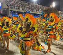 Image result for Brazil Traditions