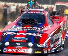 Image result for Force Drag Racing Family
