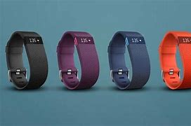 Image result for Fitbit Charge HR Barcode Scanner