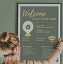 Image result for Airbnb House Signs