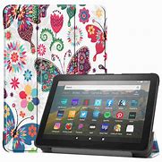 Image result for Kindle Fire HD 8 9 Tablet Case