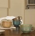 Image result for Oversized Coffee Mugs