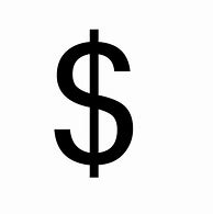 Image result for Dollar Symbol Pink PNG