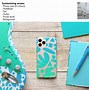 Image result for Tooled Leather iPhone 11 Pro Case