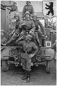 Image result for Funny German Officer Picture