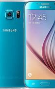 Image result for Samsung Smartphones S6