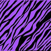 Image result for Zebra Hip Printer Zq520