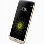 Image result for Jual LG G5