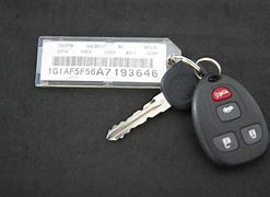 Image result for Chevrolet Key