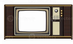 Image result for Flat TV Front View