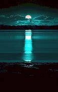 Image result for Moon Clouds