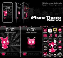 Image result for Best iPhone Themes