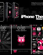 Image result for Cool iPhone Themes