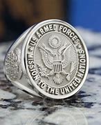Image result for U.S. Department Ring