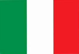 Image result for Italy Flag Transparent
