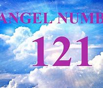 Image result for Angel 121