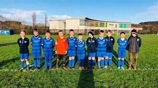 Image result for Newton Aycliffe FC