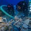 Image result for Antikythera Shipwreck Artifacts
