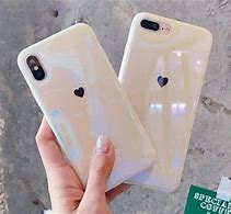 Image result for iPhone 7 Mecari New