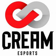 Image result for One eSports Logo.png