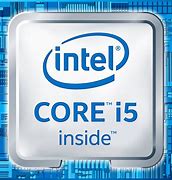 Image result for I5 Processor