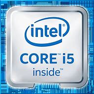 Image result for Processore Intel Core I5