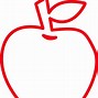 Image result for Black Apple Logo Transparent Background