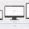 Image result for How Is Laptop Screen Size Measured