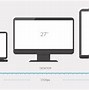 Image result for Monitor Dimensions