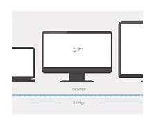 Image result for 7 Inch Display Dimensions