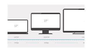 Image result for 7 Inch Screen Size mm