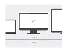 Image result for Screen Width and Height