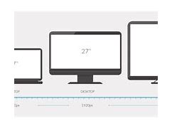 Image result for 8 Inch Screen Size