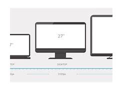 Image result for One Plus 6 Screen Size Inches