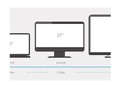 Image result for Screen Size for Residential Home