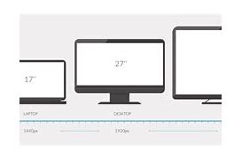 Image result for Monitor Width