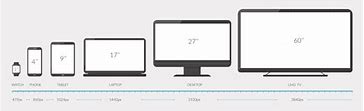 Image result for Desktop Computer Monitor A4 Sheet Size Photo