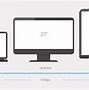 Image result for Standard Screen Resolutions