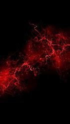Image result for Red iPhone 6 Wallpaper