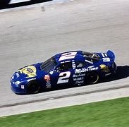 Image result for Rusty Wallace NASCAR