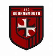 Image result for AFC Bournemouth Brentford FC Logo